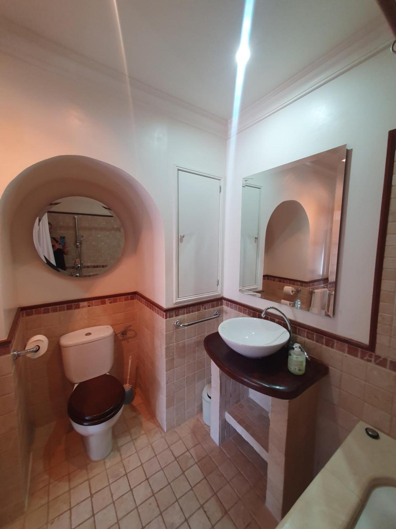 Casa Romero Cortes de la Frontera Esterno foto